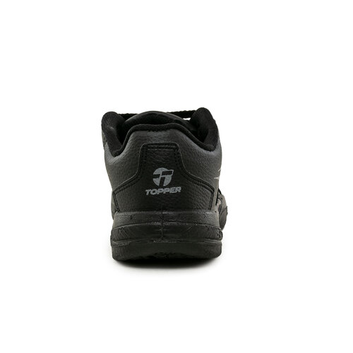 ZAPATILLAS GAME OVER III