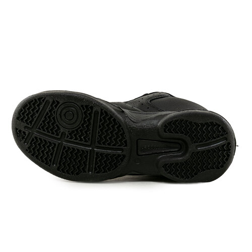 ZAPATILLAS GAME OVER III