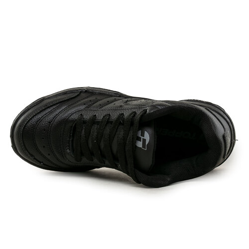 ZAPATILLAS GAME OVER III
