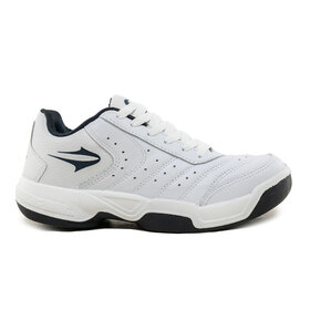 ZAPATILLAS GAME OVER III