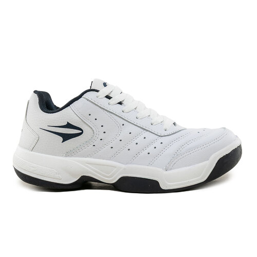 ZAPATILLAS GAME OVER III