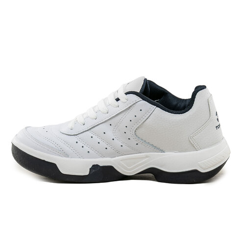 ZAPATILLAS GAME OVER III
