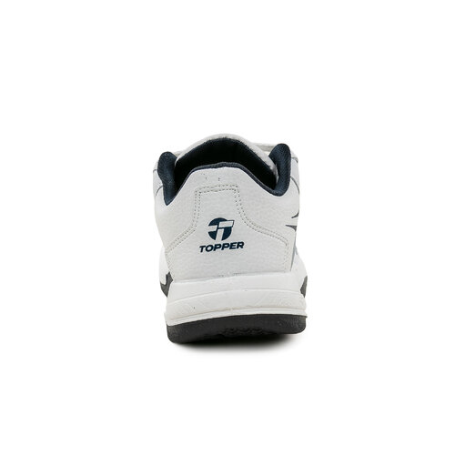ZAPATILLAS GAME OVER III