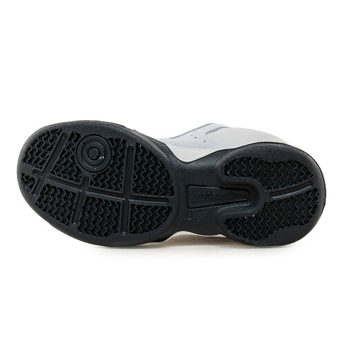 ZAPATILLAS GAME OVER III