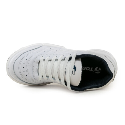 ZAPATILLAS GAME OVER III