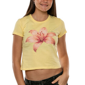REMERA BOTANY COASTAL RELAXED