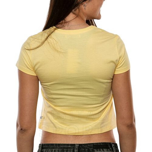 REMERA BOTANY COASTAL RELAXED