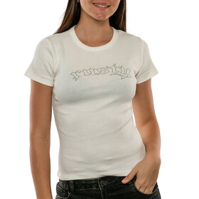 REMERA RAISE THE FORD