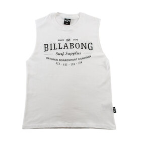 REMERA MUSCLE ROCKAWAY KIDS