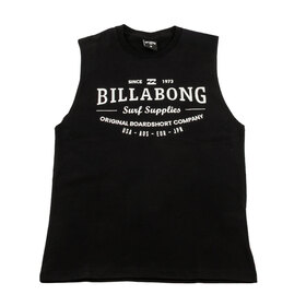 REMERA MUSCLE ROCKAWAY