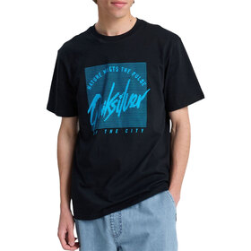 REMERA RETRO MOOD