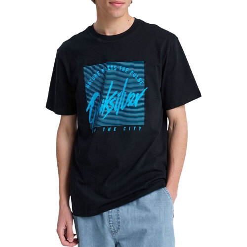 REMERA RETRO MOOD