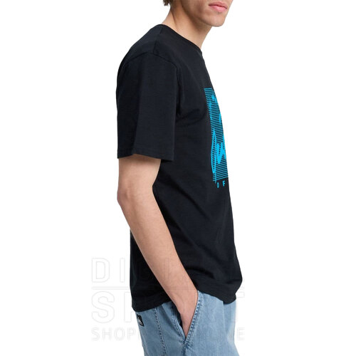REMERA RETRO MOOD