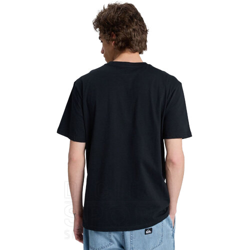REMERA RETRO MOOD