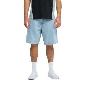 BERMUDA BAGGY