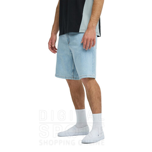 BERMUDA BAGGY