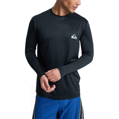 REMERA LYCRA EVERYDAY SURF