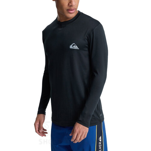 REMERA LYCRA EVERYDAY SURF