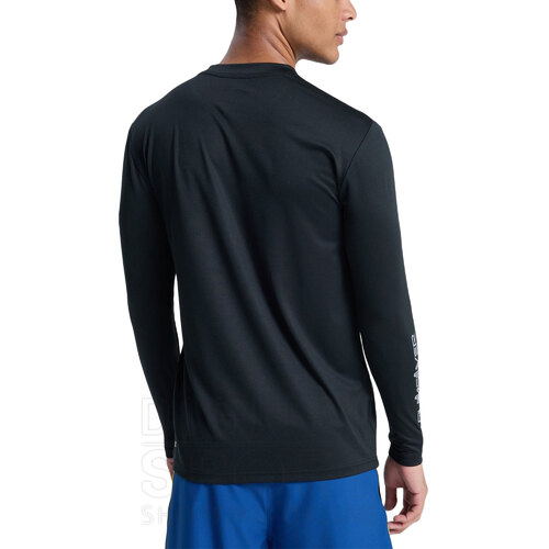 REMERA LYCRA EVERYDAY SURF