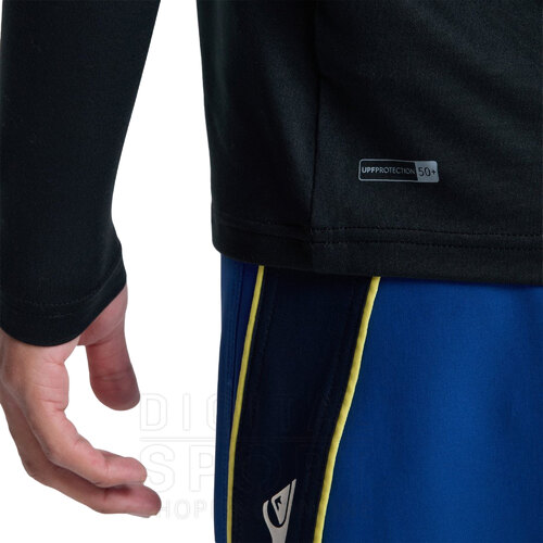 REMERA LYCRA EVERYDAY SURF