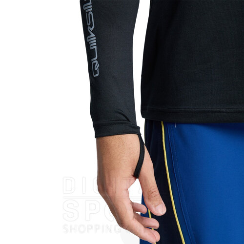 REMERA LYCRA EVERYDAY SURF