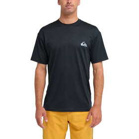 REMERA LYCRA EVERYDAY SURF