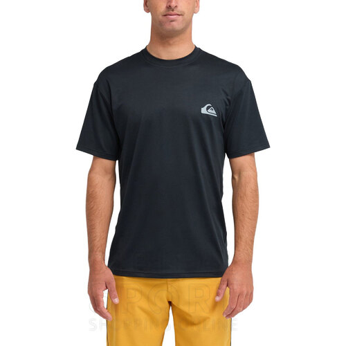 REMERA LYCRA EVERYDAY SURF