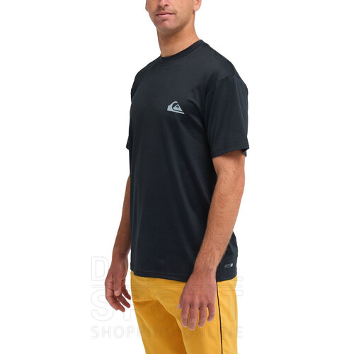 REMERA LYCRA EVERYDAY SURF