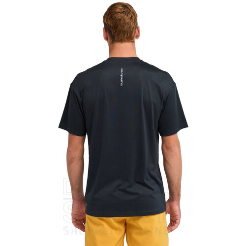 REMERA LYCRA EVERYDAY SURF