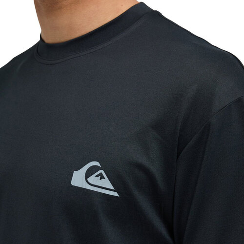 REMERA LYCRA EVERYDAY SURF