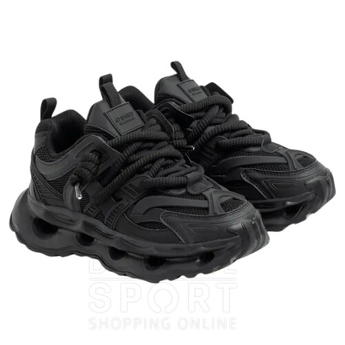 ZAPATILLAS WIND
