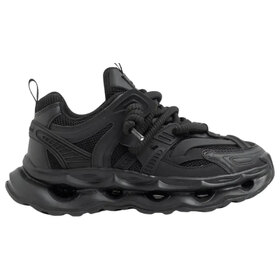 ZAPATILLAS WIND