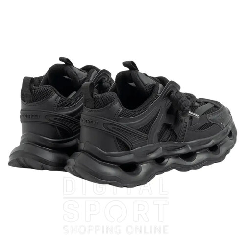 ZAPATILLAS WIND