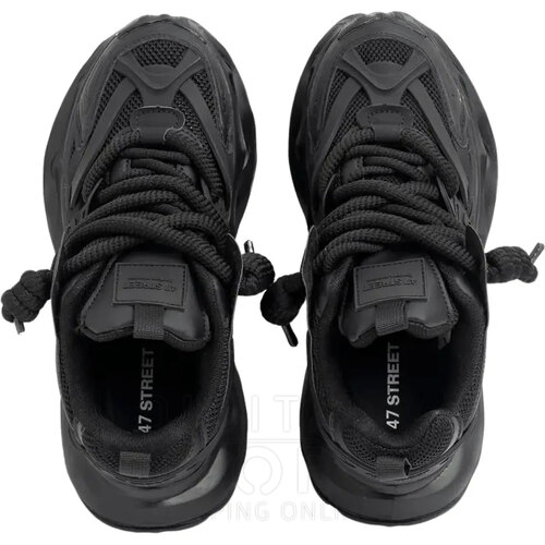 ZAPATILLAS WIND
