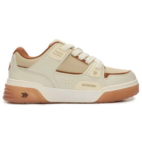 ZAPATILLAS REPTOR