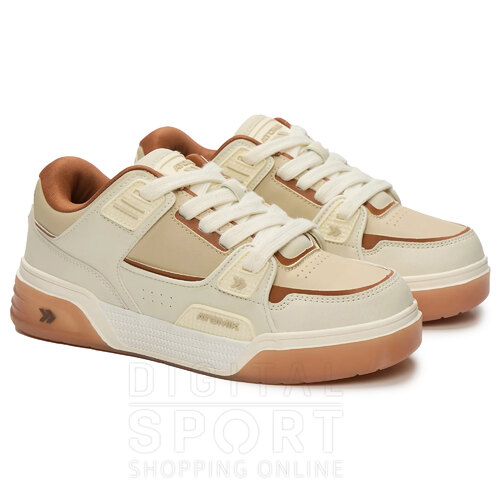ZAPATILLAS REPTOR