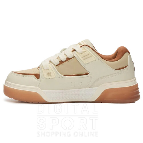 ZAPATILLAS REPTOR