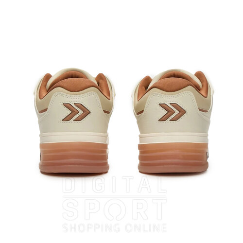 ZAPATILLAS REPTOR