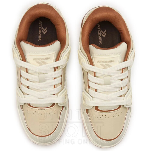 ZAPATILLAS REPTOR