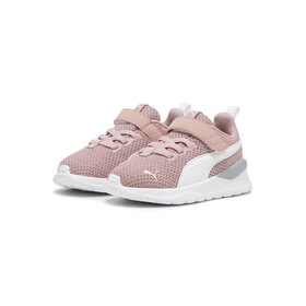 ZAPATILLAS ANZARUN LITE AC