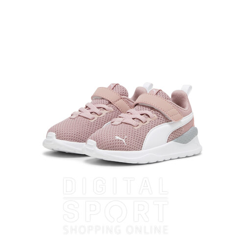 ZAPATILLAS ANZARUN LITE AC