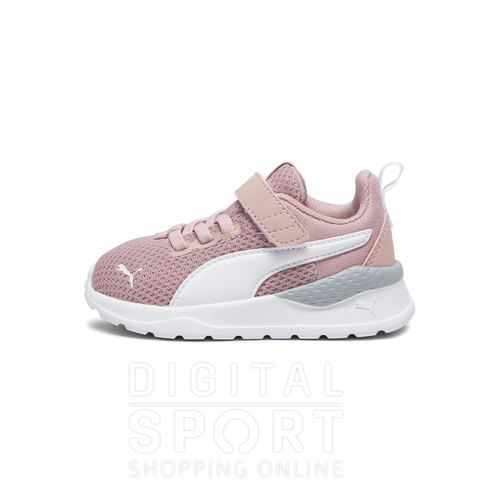 ZAPATILLAS ANZARUN LITE AC