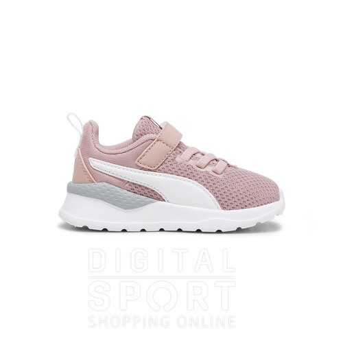 ZAPATILLAS ANZARUN LITE AC