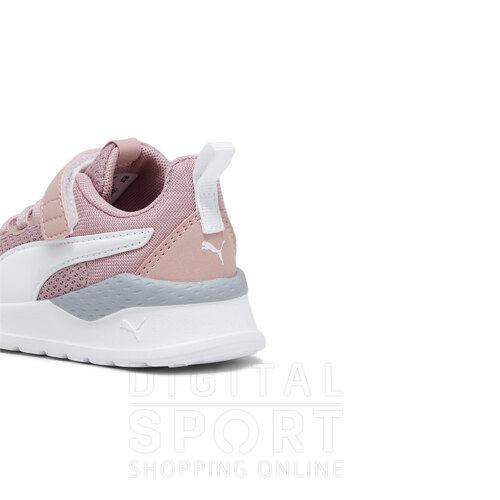ZAPATILLAS ANZARUN LITE AC