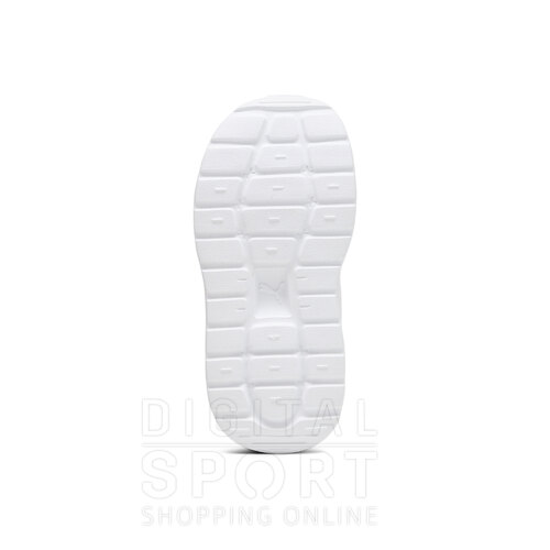 ZAPATILLAS ANZARUN LITE AC