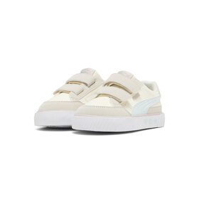ZAPATILLAS COURT CLASSIC VULC KIDS