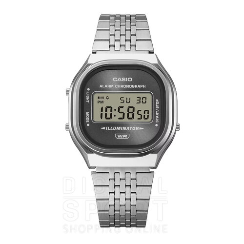 RELOJ A-140