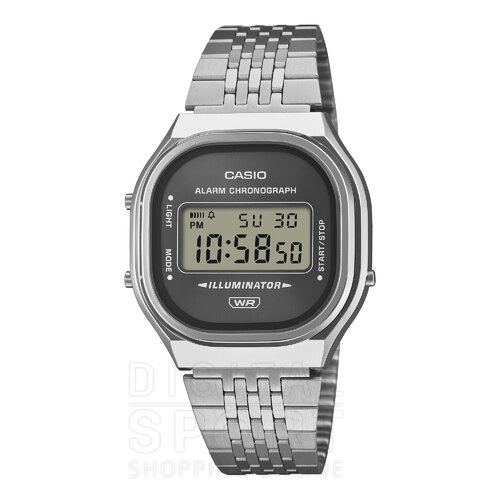 RELOJ A-140