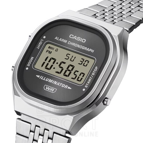 RELOJ A-140