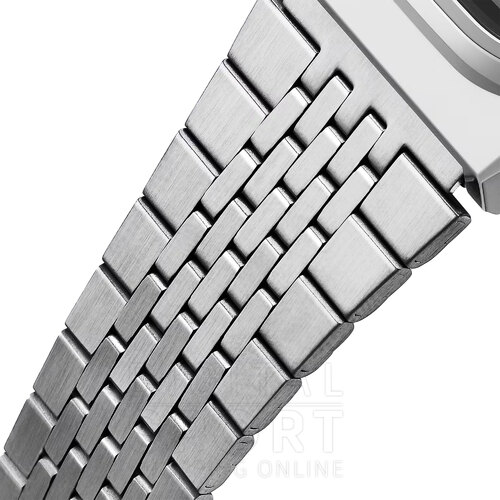 RELOJ A-140
